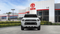 2026 Toyota 4Runner i-FORCE MAX 4Runner Limited