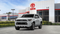 2026 Toyota 4Runner i-FORCE MAX 4Runner Limited