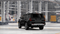 2026 Toyota 4Runner i-FORCE MAX 4Runner Limited