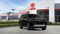 2026 Toyota 4Runner i-FORCE MAX 4Runner Limited