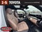 2026 Toyota 4Runner i-FORCE MAX 4Runner Limited