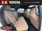 2026 Toyota 4Runner i-FORCE MAX 4Runner Limited