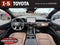 2026 Toyota 4Runner i-FORCE MAX 4Runner Limited