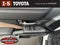 2026 Toyota 4Runner i-FORCE MAX 4Runner Limited