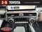 2026 Toyota 4Runner i-FORCE MAX 4Runner Limited