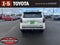 2026 Toyota 4Runner i-FORCE MAX 4Runner Limited