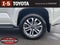 2026 Toyota 4Runner i-FORCE MAX 4Runner Limited