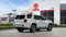 2026 Toyota 4Runner i-FORCE MAX 4Runner Limited