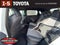 2027 Toyota bZ XLE