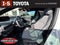 2027 Toyota bZ XLE