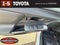 2027 Toyota bZ XLE