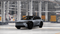 2027 Toyota bZ Woodland Premium