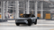 2027 Toyota bZ Woodland Premium