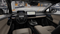 2027 Toyota bZ Woodland Premium