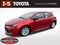 2027 Toyota Corolla Hatchback SE