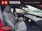 2027 Toyota Corolla Hatchback SE