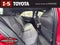 2027 Toyota Corolla Hatchback SE