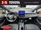 2027 Toyota Corolla Hatchback SE
