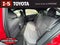 2027 Toyota Corolla Hatchback SE