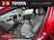 2027 Toyota Corolla Hatchback SE