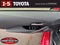 2027 Toyota Corolla Hatchback SE