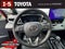 2027 Toyota Corolla Hatchback SE
