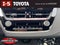 2027 Toyota Corolla Hatchback SE