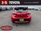 2027 Toyota Corolla Hatchback SE