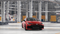 2026 Toyota GR Corolla Premium Plus DAT
