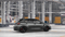2026 Toyota GR Corolla Premium Plus DAT