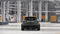 2026 Toyota GR Corolla Premium Plus DAT