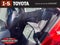 2026 Toyota GR Corolla MT