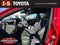 2026 Toyota GR Corolla MT