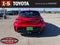 2026 Toyota GR Corolla MT