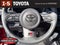2026 Toyota GR Corolla MT