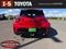 2026 Toyota GR Corolla MT