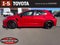 2026 Toyota GR Corolla MT