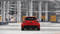 2026 Toyota GR Corolla MT