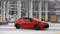 2026 Toyota GR Corolla MT