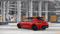 2026 Toyota GR Corolla Premium Plus DAT