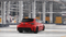 2026 Toyota GR Corolla Premium Plus DAT