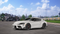 2026 Toyota GR Supra 3.0 Premium MT
