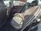 2021 Acura ILX w/Premium Package