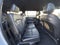 2023 Jeep Wagoneer L Series II