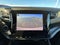 2023 Jeep Wagoneer L Series II