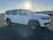 2023 Jeep Wagoneer L Series II