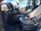 2022 Ford Escape Hybrid SEL