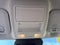 2022 Ford Escape Hybrid SEL