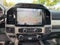 2022 Ford Super Duty F-350 Lariat