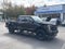 2022 Ford Super Duty F-350 Lariat